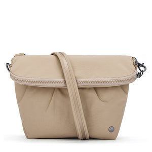 Product image of Pacsafe® CX Anti-Theft Convertible Crossbody
