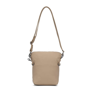 Product image of Pacsafe® CX Anti-Theft Convertible Crossbody