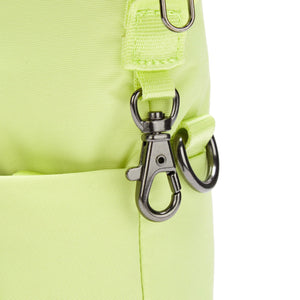 Product image of Pacsafe® CX anti-theft convertible crossbody