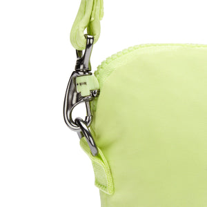 Product image of Pacsafe® CX anti-theft convertible crossbody