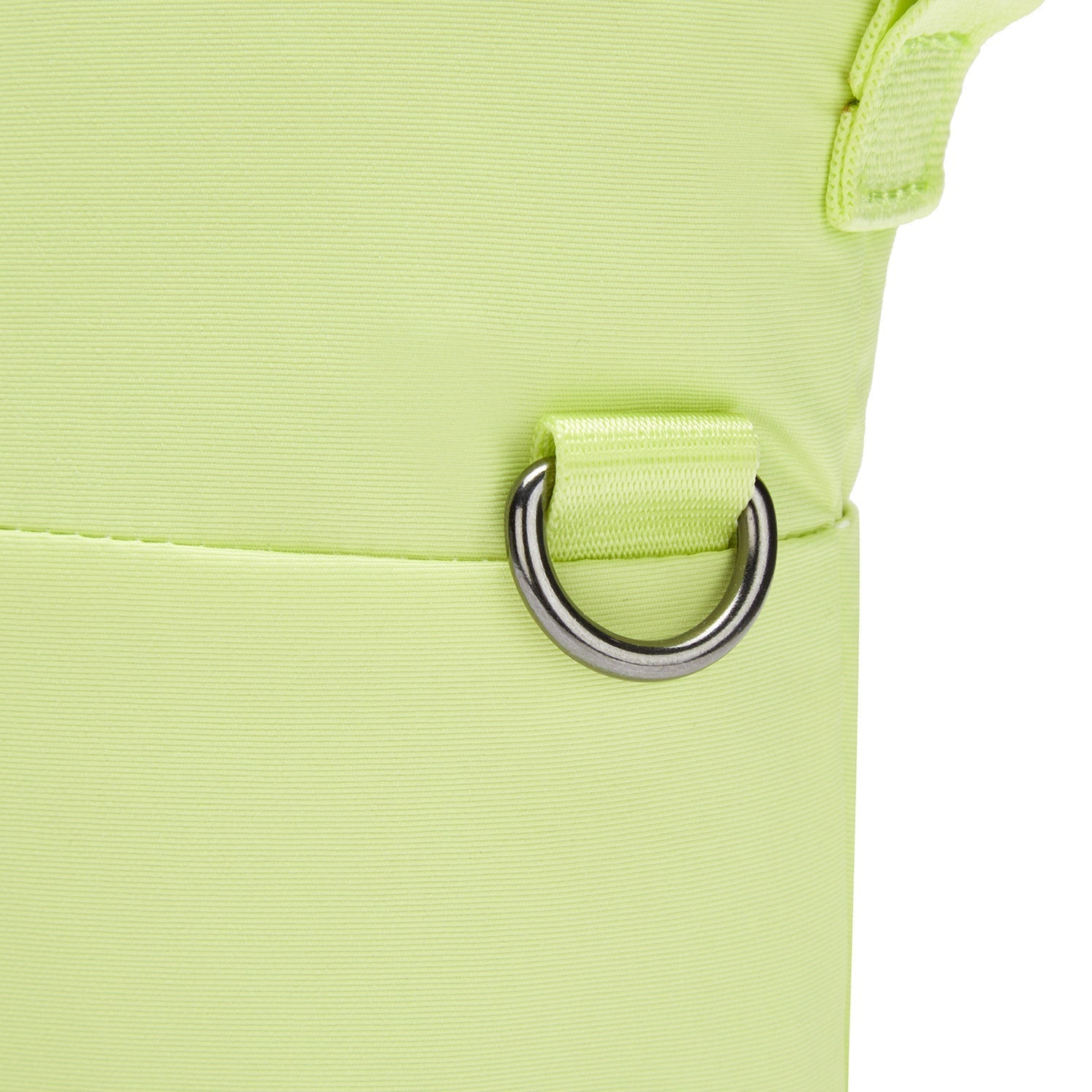 Product image of Pacsafe® CX Anti-Theft Convertible Crossbody Pacsafe® CX anti-theft convertible crossbody, Matcha