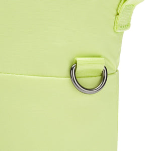 Product image of Pacsafe® CX anti-theft convertible crossbody