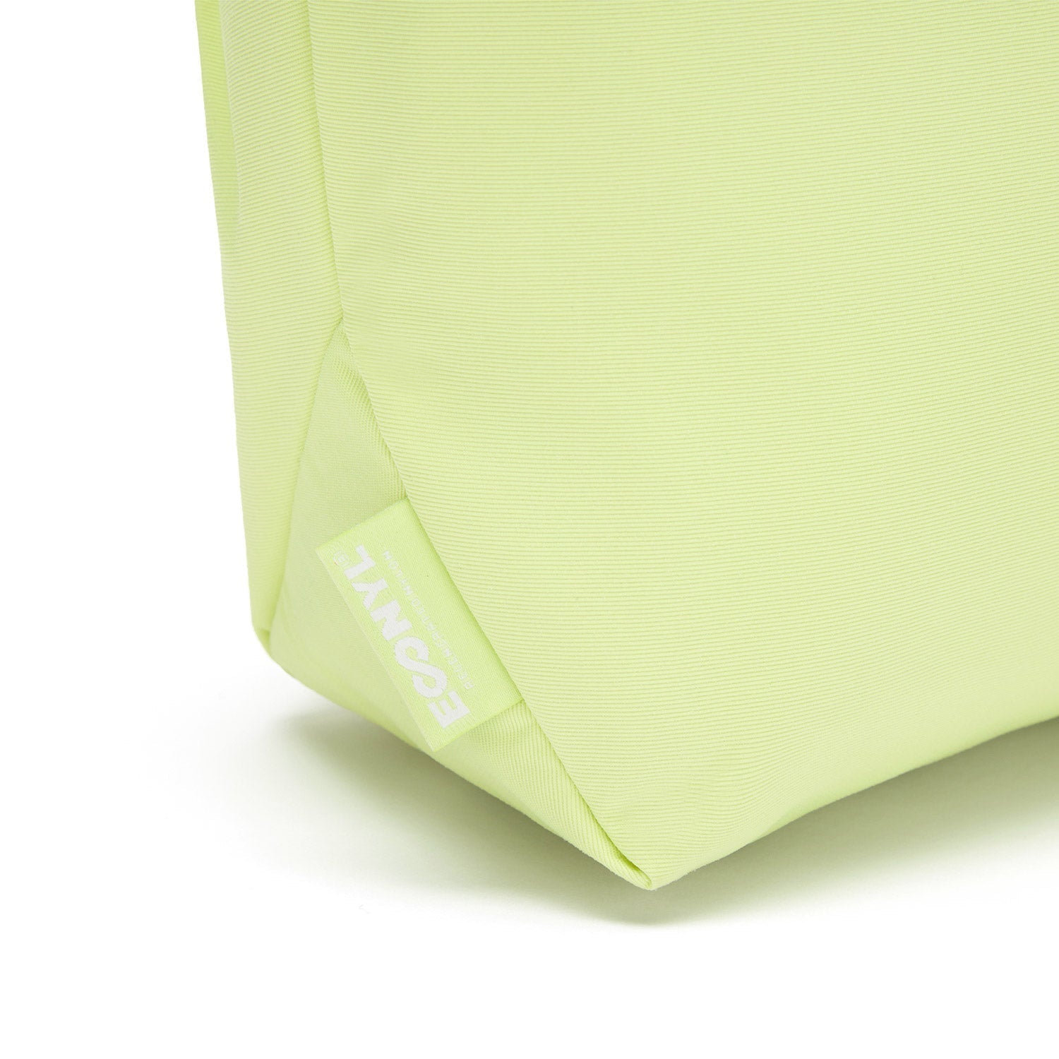 Product image of Pacsafe® CX anti-theft convertible crossbody Pacsafe® CX anti-theft convertible crossbody