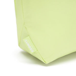 Product image of Pacsafe® CX Anti-Theft Convertible Crossbody