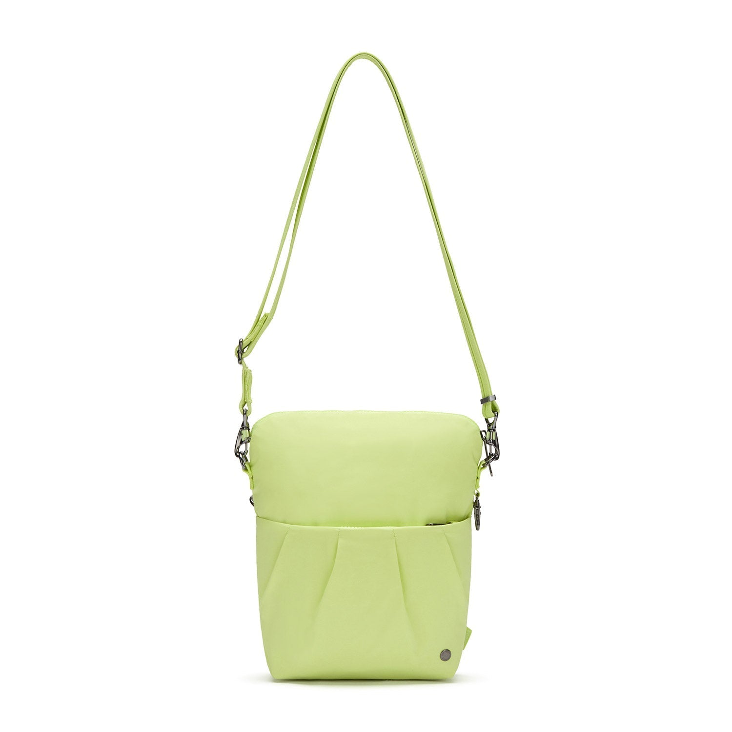 Product image of Pacsafe® CX anti-theft convertible crossbody Pacsafe® CX anti-theft convertible crossbody