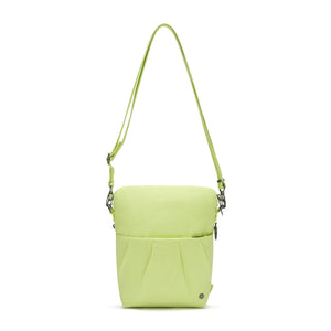 Product image of Pacsafe® CX anti-theft convertible crossbody