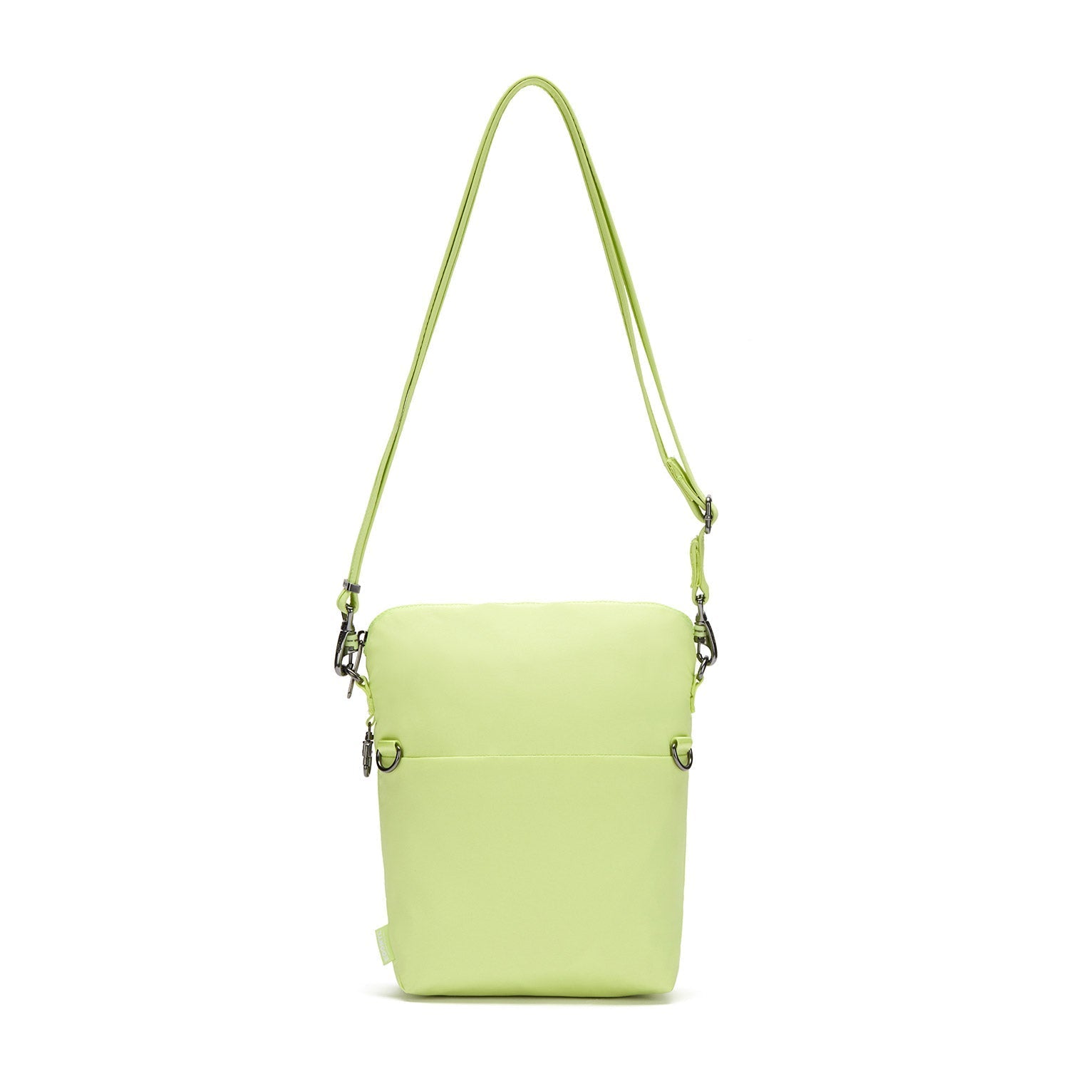 Product image of Pacsafe® CX anti-theft convertible crossbody Pacsafe® CX anti-theft convertible crossbody