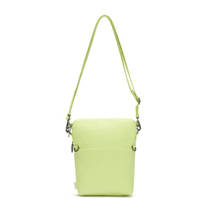 Product image of Pacsafe® CX Anti-Theft Convertible Crossbody