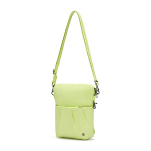 Product image of Pacsafe® CX Anti-Theft Convertible Crossbody