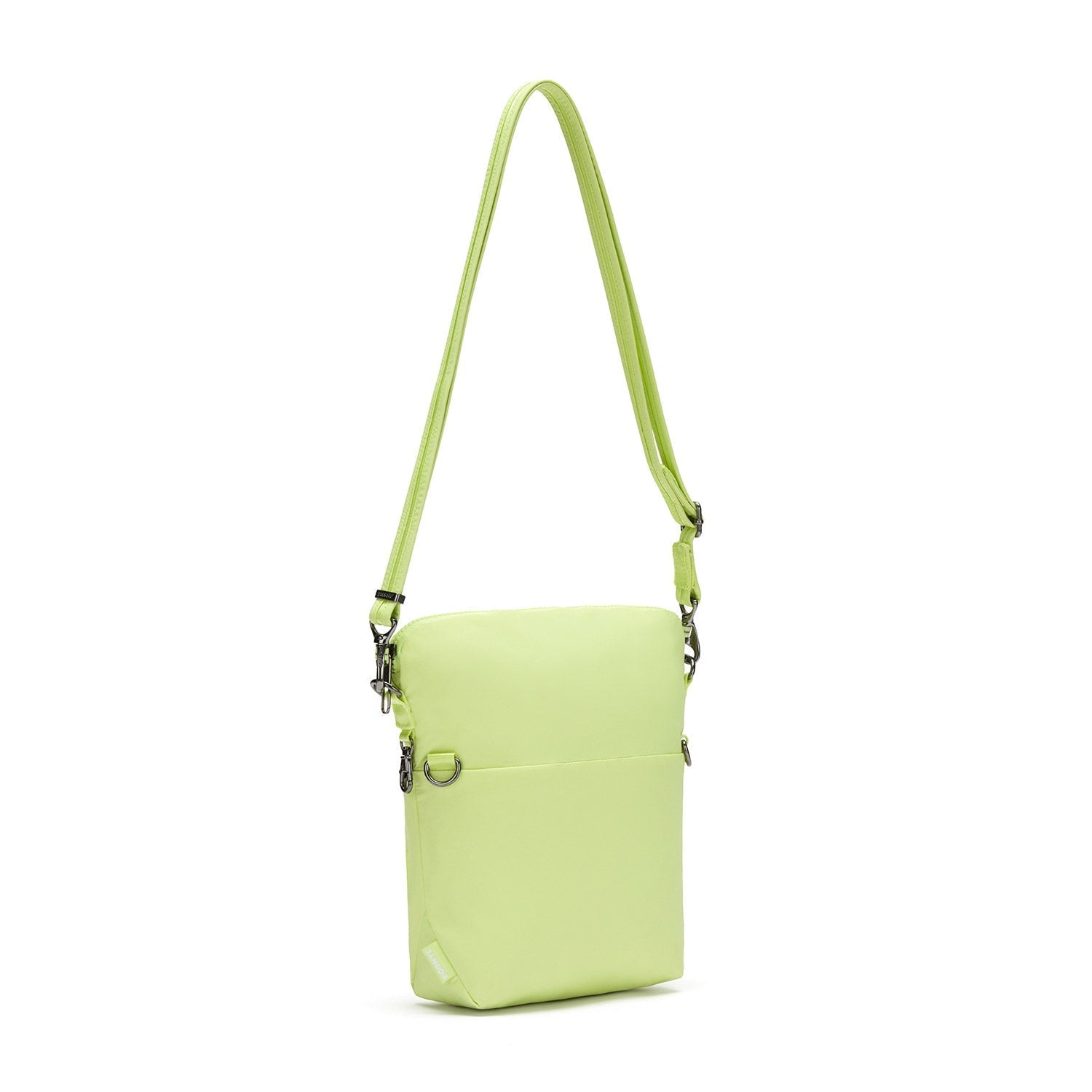 Product image of Pacsafe® CX anti-theft convertible crossbody Pacsafe® CX anti-theft convertible crossbody