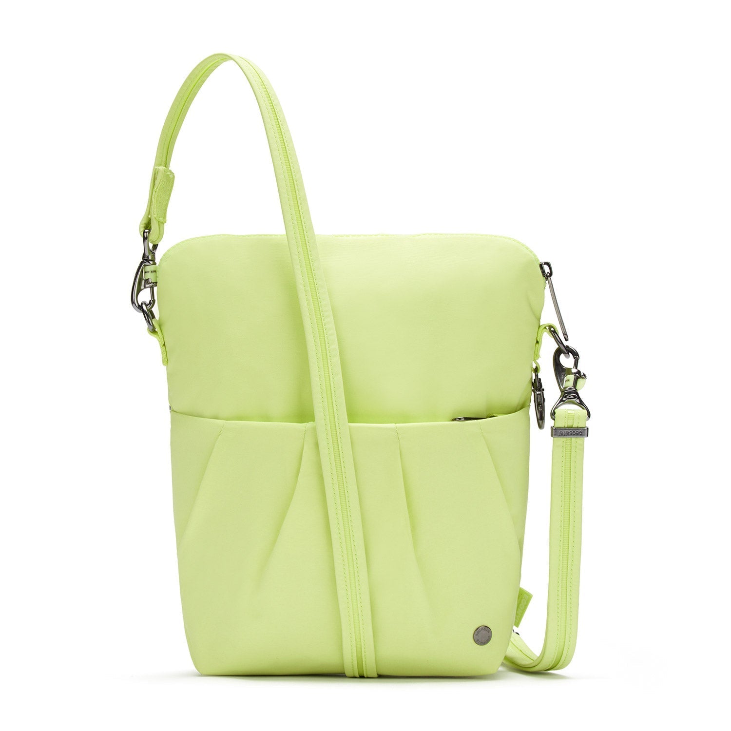 Product image of Pacsafe® CX anti-theft convertible crossbody Pacsafe® CX anti-theft convertible crossbody