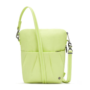 Product image of Pacsafe® CX Anti-Theft Convertible Crossbody