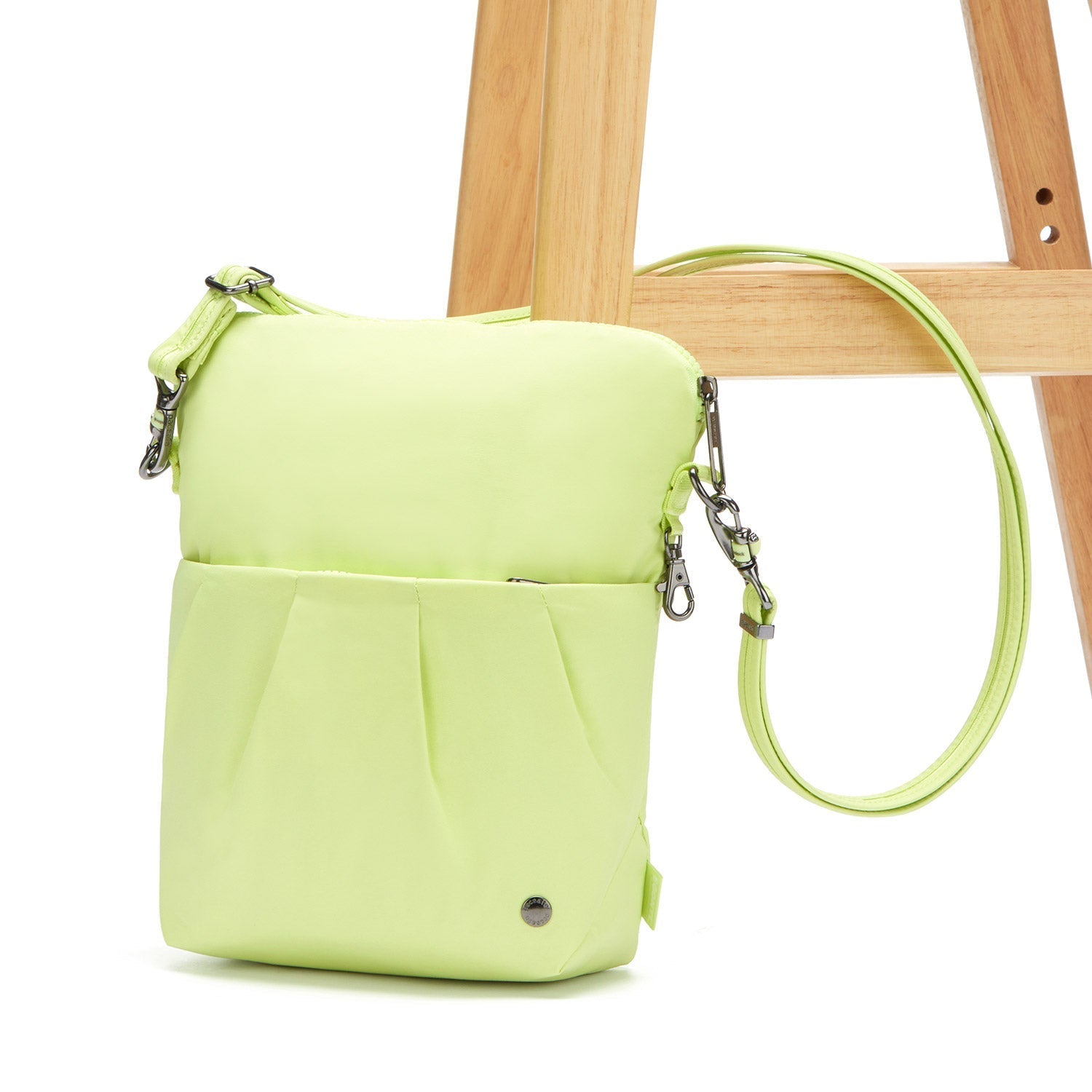 Product image of Pacsafe® CX anti-theft convertible crossbody Pacsafe® CX anti-theft convertible crossbody