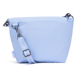 Product image of Pacsafe® CX Anti-Theft Convertible Crossbody