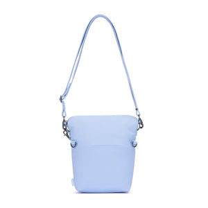Product image of Pacsafe® CX Anti-Theft Convertible Crossbody