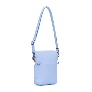 Product image of Pacsafe® CX Anti-Theft Convertible Crossbody