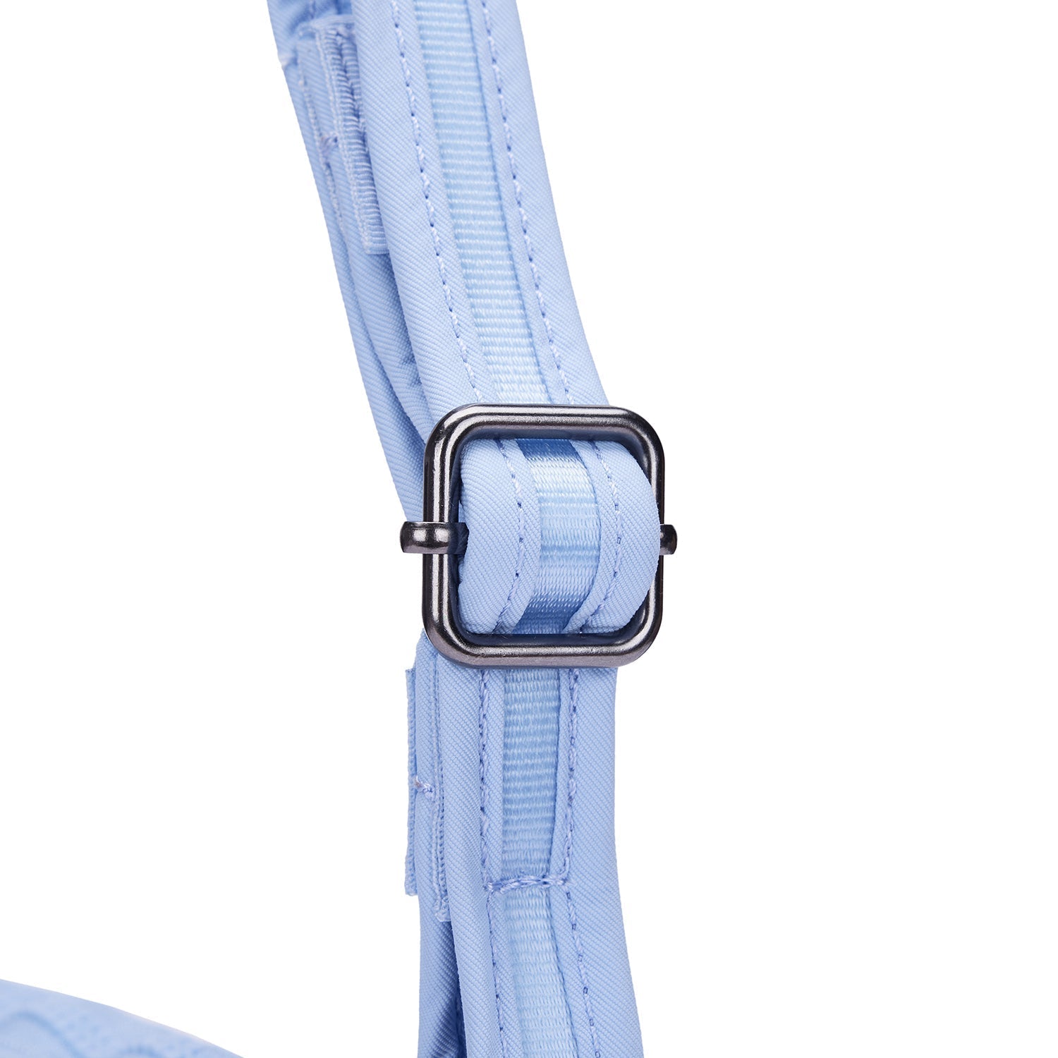 Product image of Pacsafe® CX Anti-Theft Convertible Crossbody Pacsafe® CX Anti-Theft Convertible Crossbody, Serenity Blue