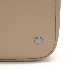 Product image of Pacsafe® CX Anti-Theft Square Crossbody