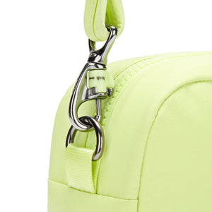 Product image of Pacsafe® CX anti-theft square crossbody