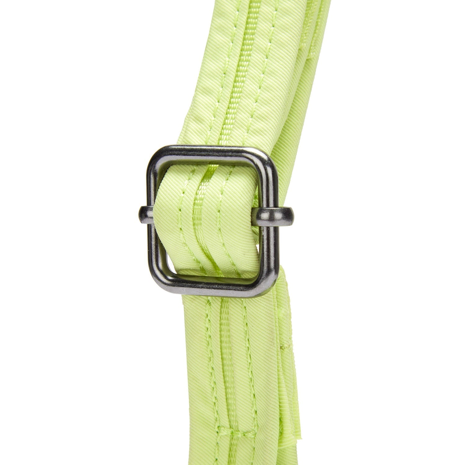 Product image of Pacsafe® CX anti-theft square crossbody Pacsafe® CX anti-theft square crossbody