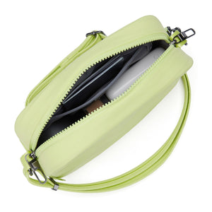 Product image of Pacsafe® CX anti-theft square crossbody