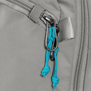 Product image of Pacsafe® ECO 12L anti-theft Sling backpack