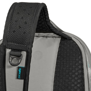 Product image of Pacsafe® ECO 12L anti-theft Sling backpack