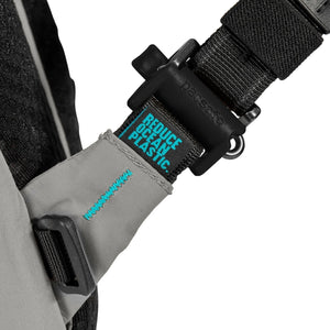 Product image of Pacsafe® ECO 12L anti-theft Sling backpack