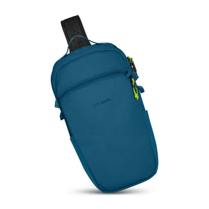 Product image of Pacsafe® ECO 12L anti-theft Sling backpack