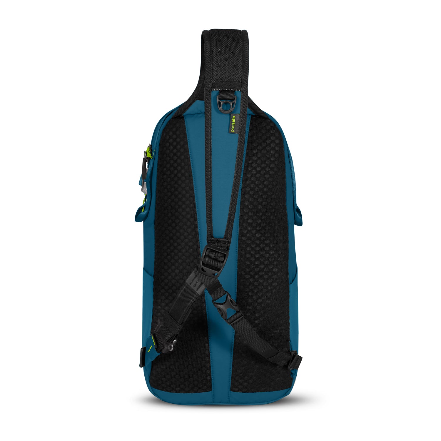 Product image of Pacsafe® ECO 12L anti-theft Sling backpack Pacsafe® ECO 12L anti-theft Sling backpack