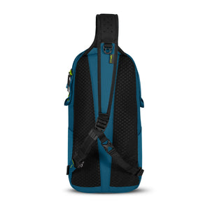 Product image of Pacsafe® ECO 12L anti-theft Sling backpack