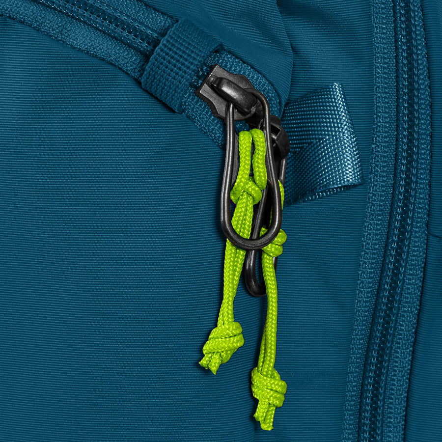 Product image of Pacsafe® ECO 12L anti-theft Sling backpack Pacsafe® ECO 12L anti-theft Sling backpack