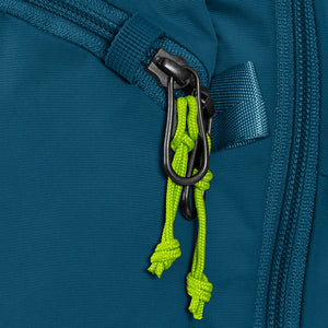 Product image of Pacsafe® ECO 12L anti-theft Sling backpack