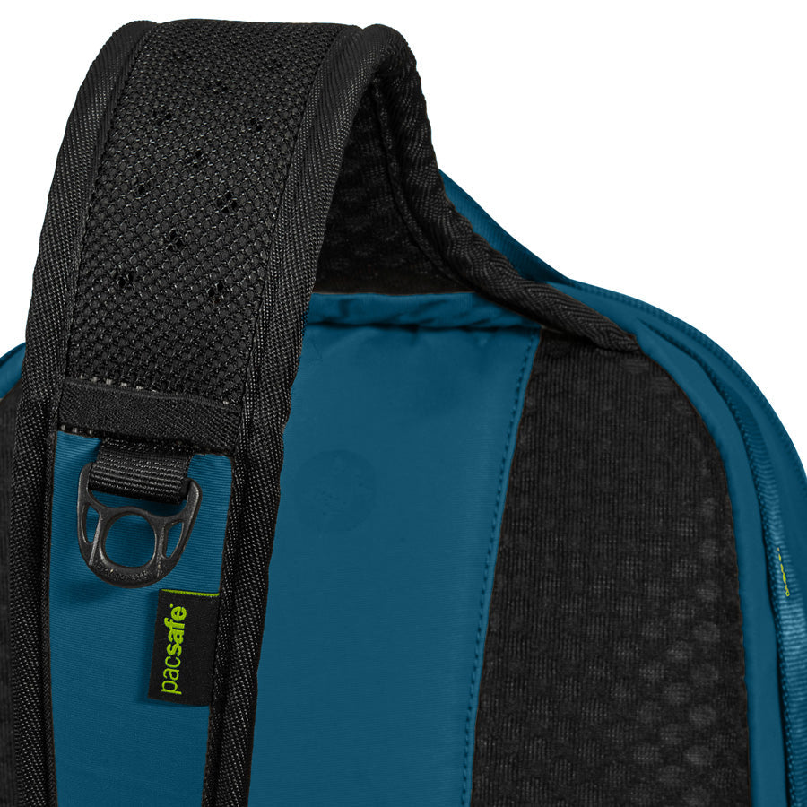 Product image of Pacsafe® ECO 12L anti-theft Sling backpack Pacsafe® ECO 12L anti-theft Sling backpack