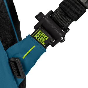Product image of Pacsafe® ECO 12L anti-theft Sling backpack