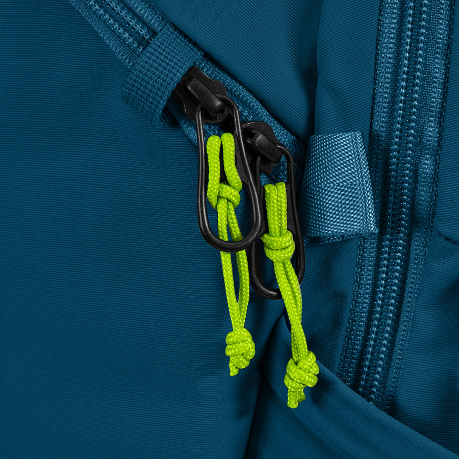 Product image of Pacsafe® ECO 18L anti-theft backpack Pacsafe® ECO 18L anti-theft backpack