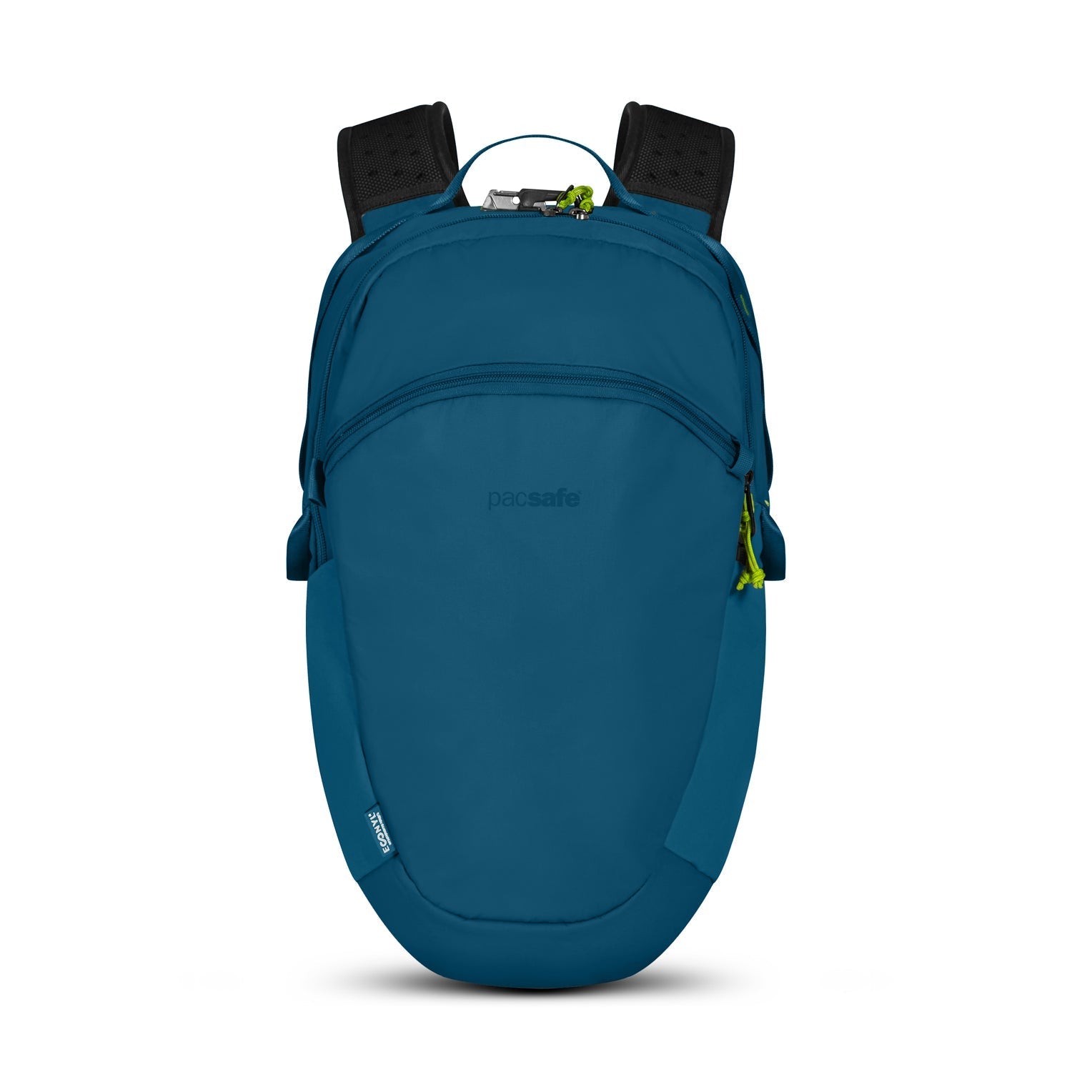 Product image of Pacsafe® ECO 18L anti-theft backpack Pacsafe® ECO 18L anti-theft backpack