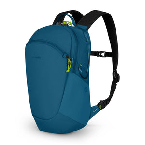 Product image of Pacsafe® ECO 18L anti-theft backpack