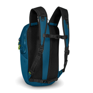 Product image of Pacsafe® ECO 18L anti-theft backpack