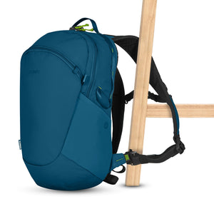 Product image of Pacsafe® ECO 18L anti-theft backpack
