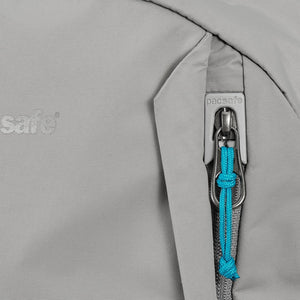 Product image of Pacsafe® ECO 25L anti-theft backpack