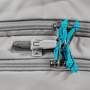 Product image of Pacsafe® ECO 25L anti-theft backpack