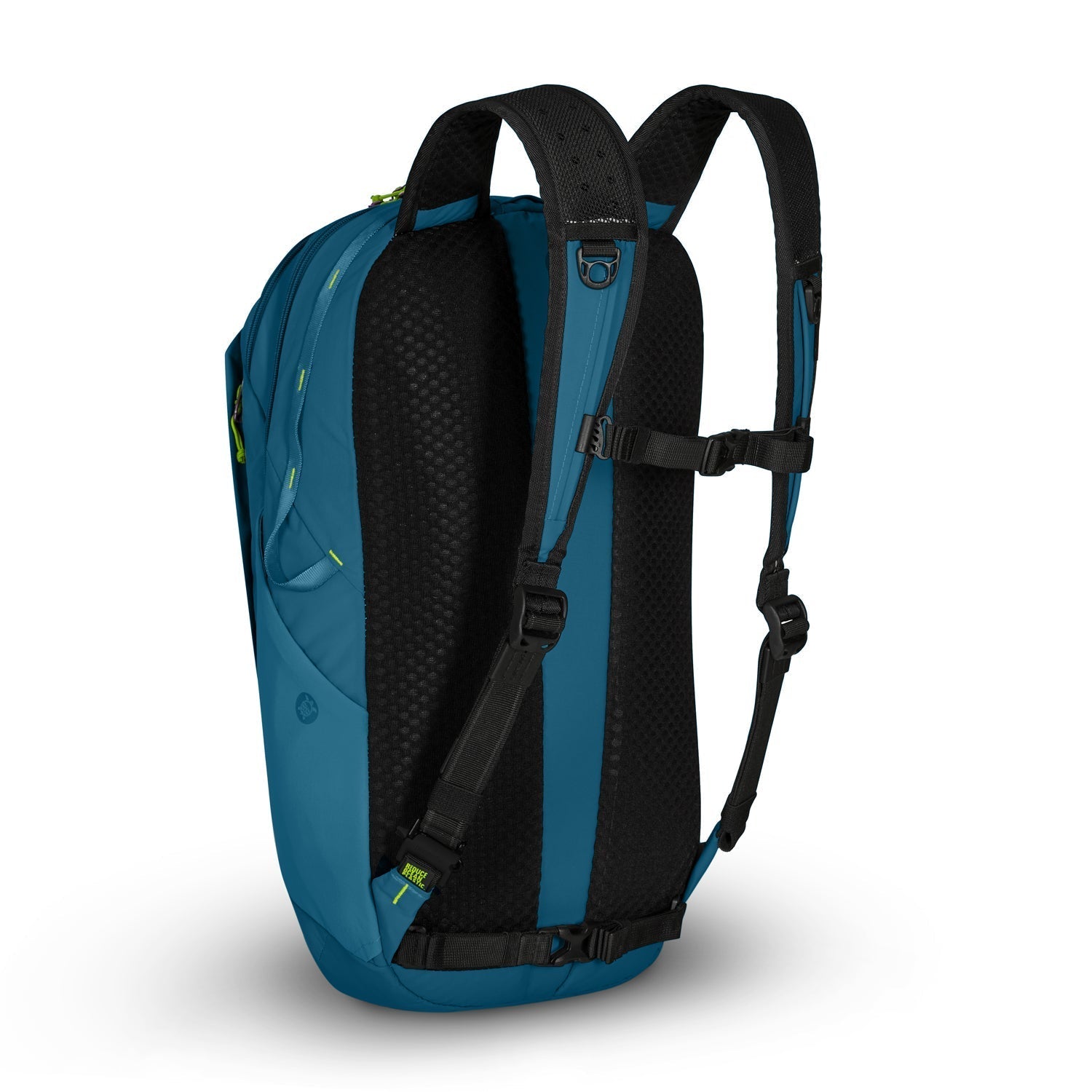 Product image of Pacsafe® ECO 25L anti-theft backpack Pacsafe® ECO 25L anti-theft backpack