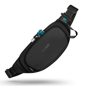 Product image of Pacsafe® ECO anti-theft waist pack