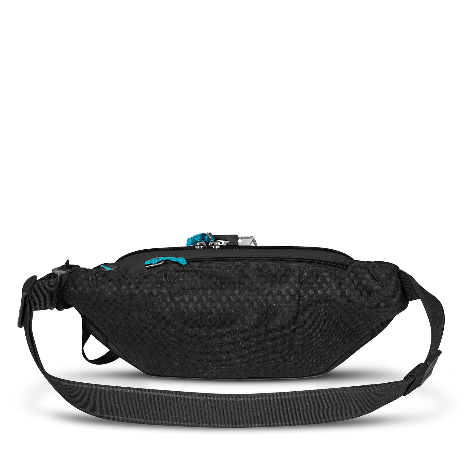 Product image of Pacsafe® ECO anti-theft waist pack Pacsafe® ECO anti-theft waist pack