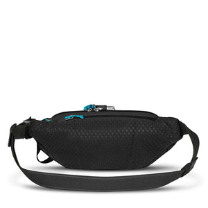 Product image of Pacsafe® ECO anti-theft waist pack
