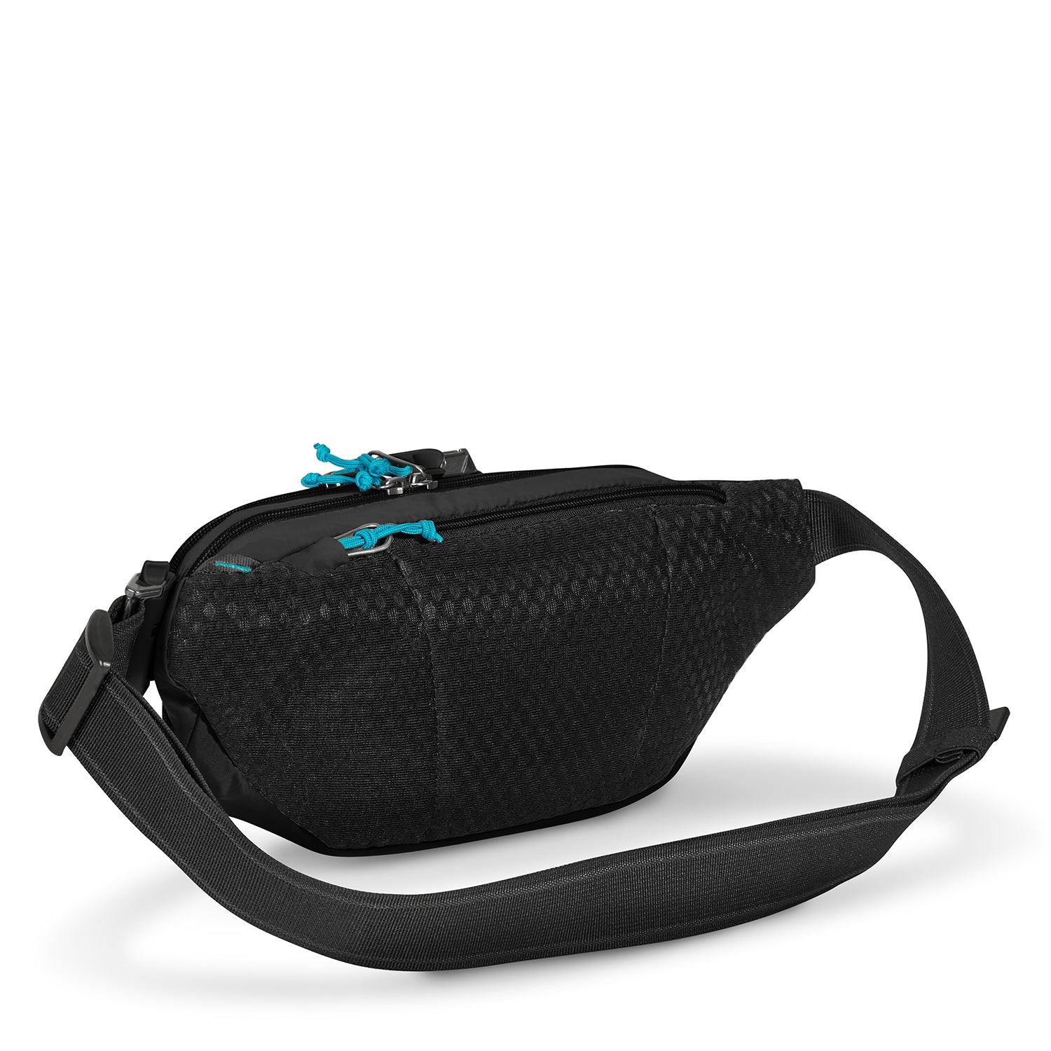 Product image of Pacsafe® ECO anti-theft waist pack Pacsafe® ECO anti-theft waist pack