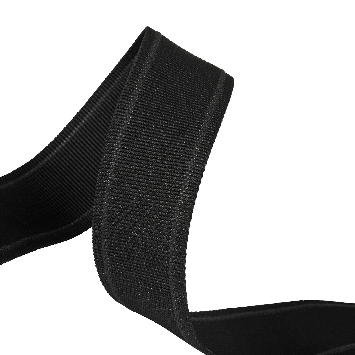 Product image of Pacsafe® ECO anti-theft waist pack Pacsafe® ECO anti-theft waist pack