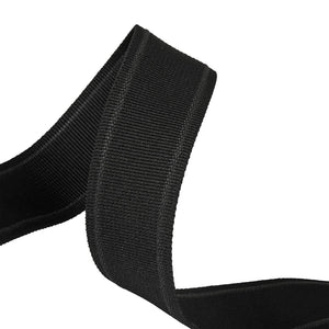 Product image of Pacsafe® ECO anti-theft waist pack