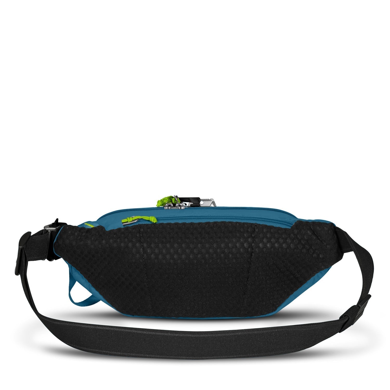 Product image of Pacsafe® ECO anti-theft waist pack Pacsafe® ECO anti-theft waist pack
